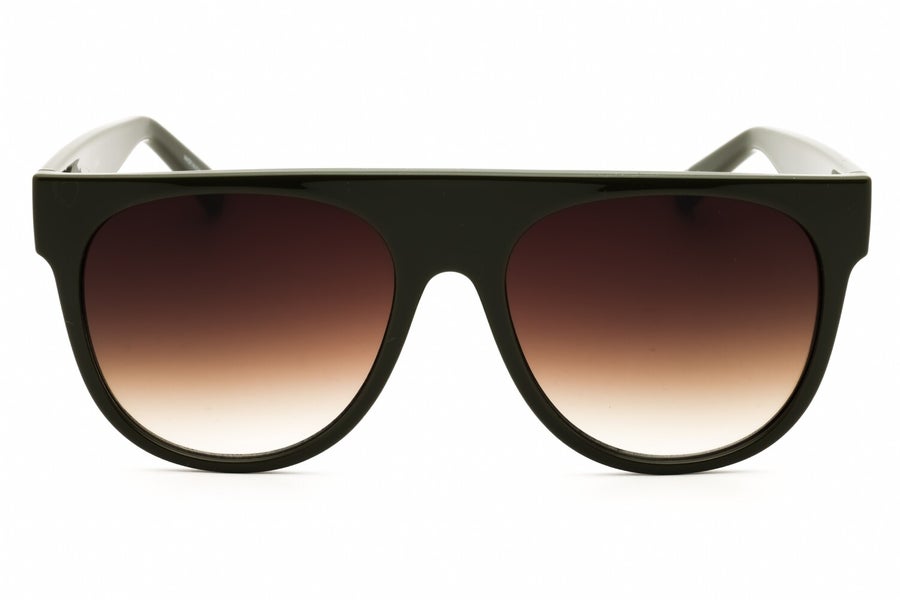 Ref. 30110883, vista frontal