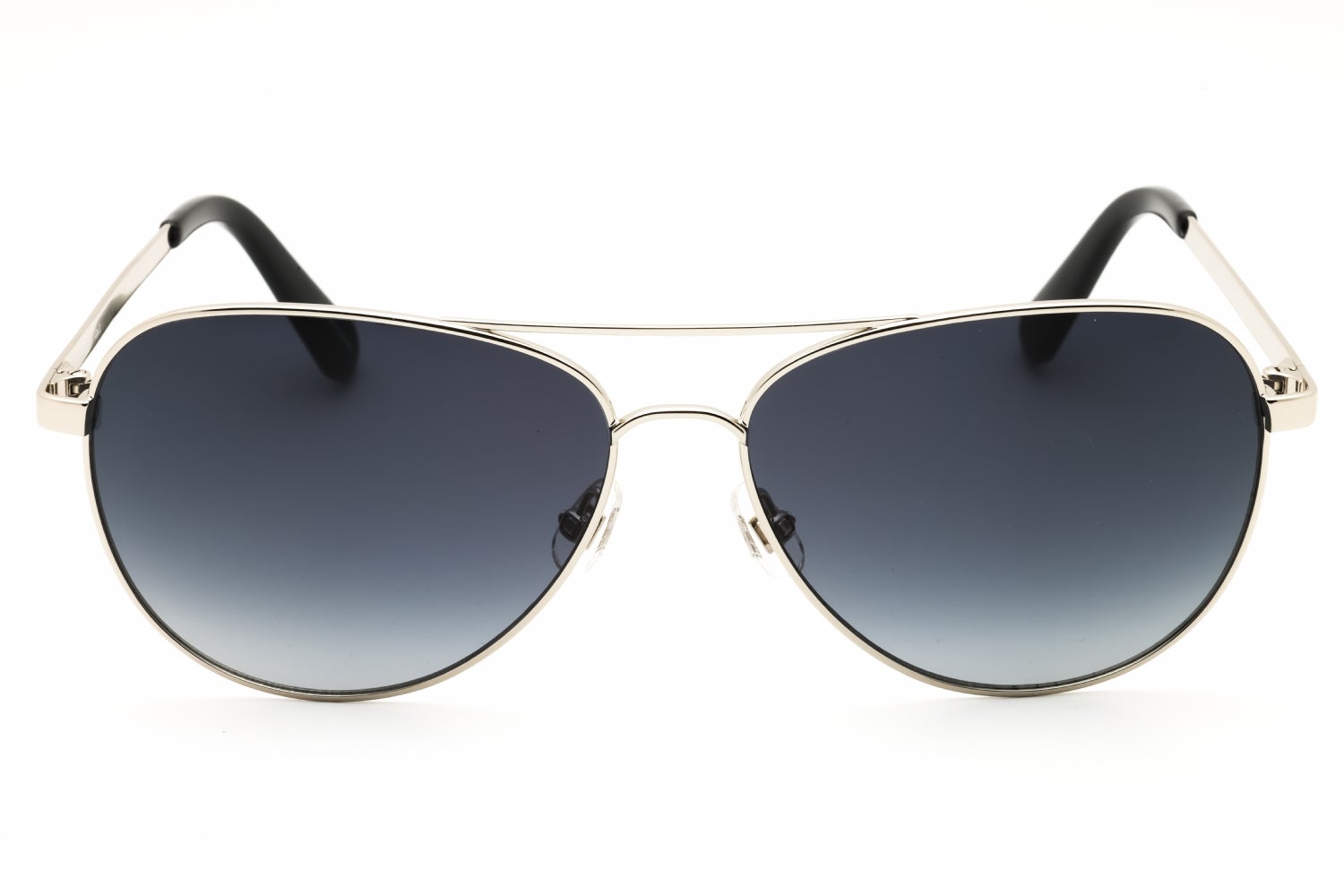 Ref. 30115579, vista frontal