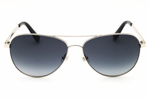 foto frontal sku 30115579