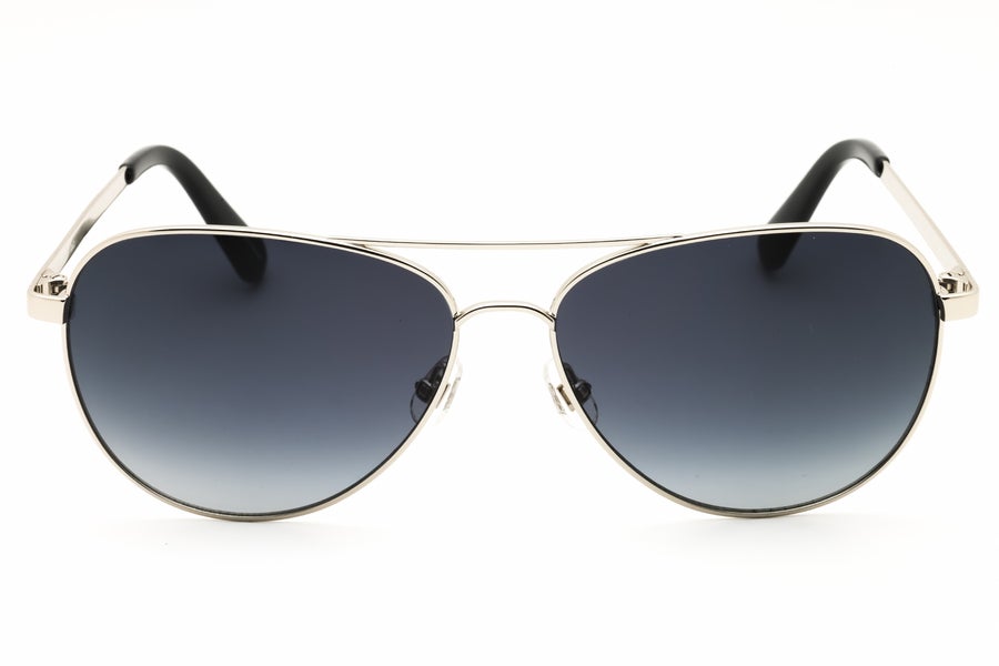 Ref. 30115579, vista frontal