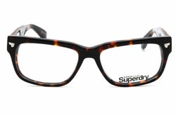 foto frontal sku 30097648