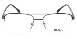 foto frontal sku 30102834