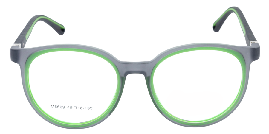 Ref. 30102122, vista frontal