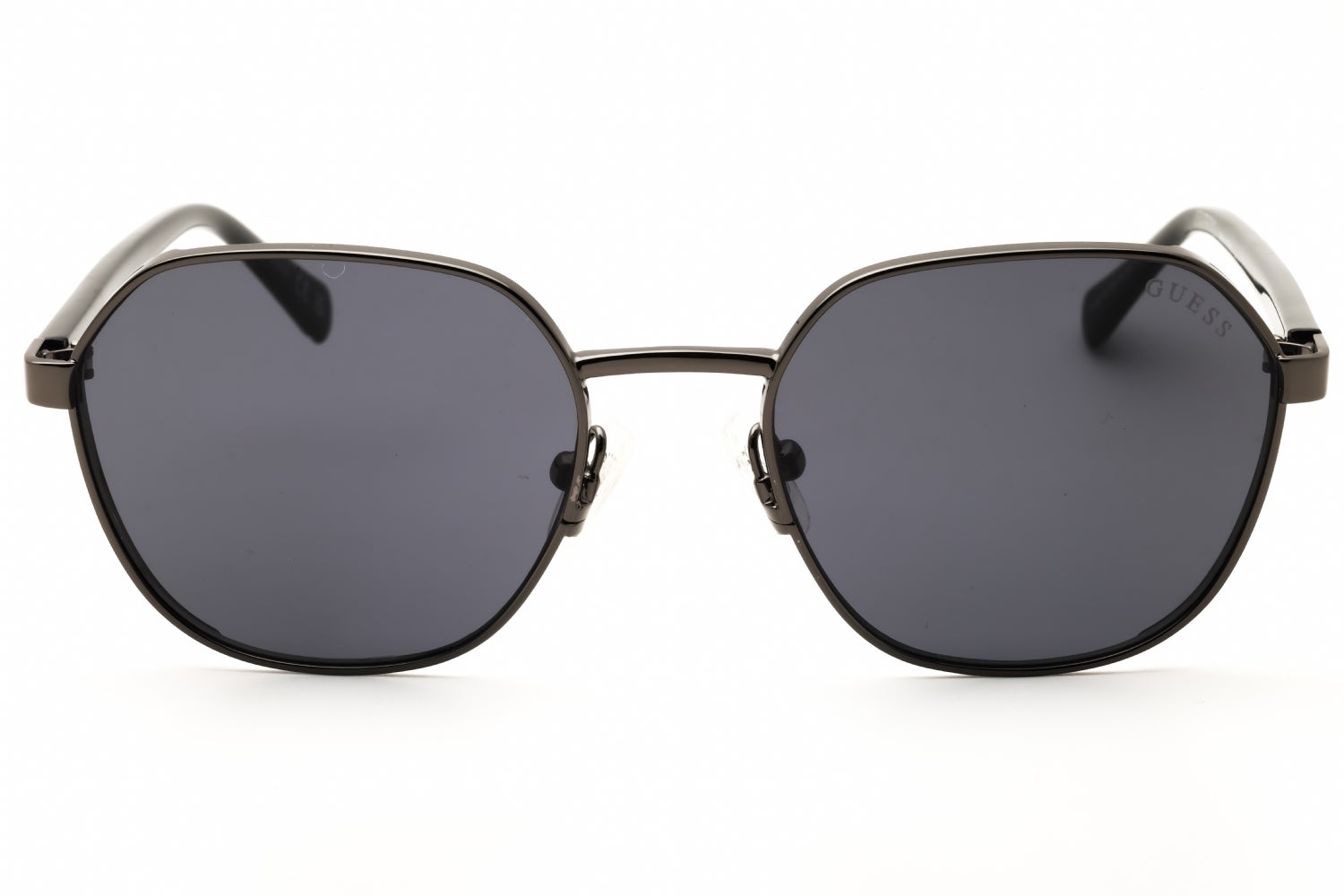 Ref. 30117829, vista frontal