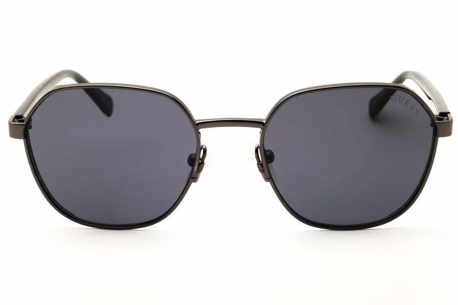 Ref. 30117829, vista frontal