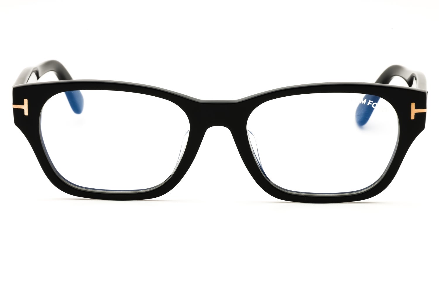 Ref. 30117850, vista frontal
