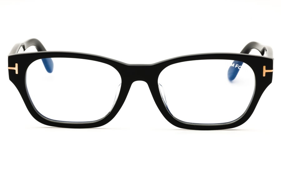 Ref. 30117850, vista frontal