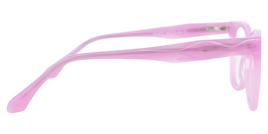 Ref. 29102007, vista lateral