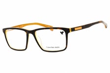 Foto isometrica de la referencia 30105997