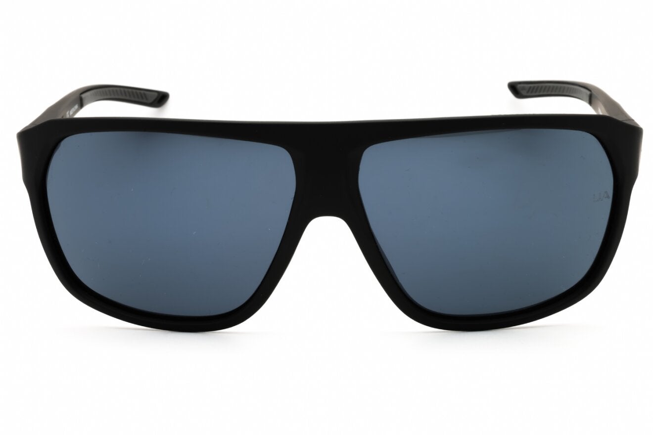 Foto principal de la referencia 30103196