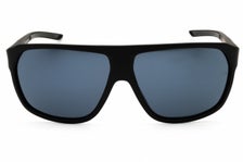 Foto principal de la referencia 30103196