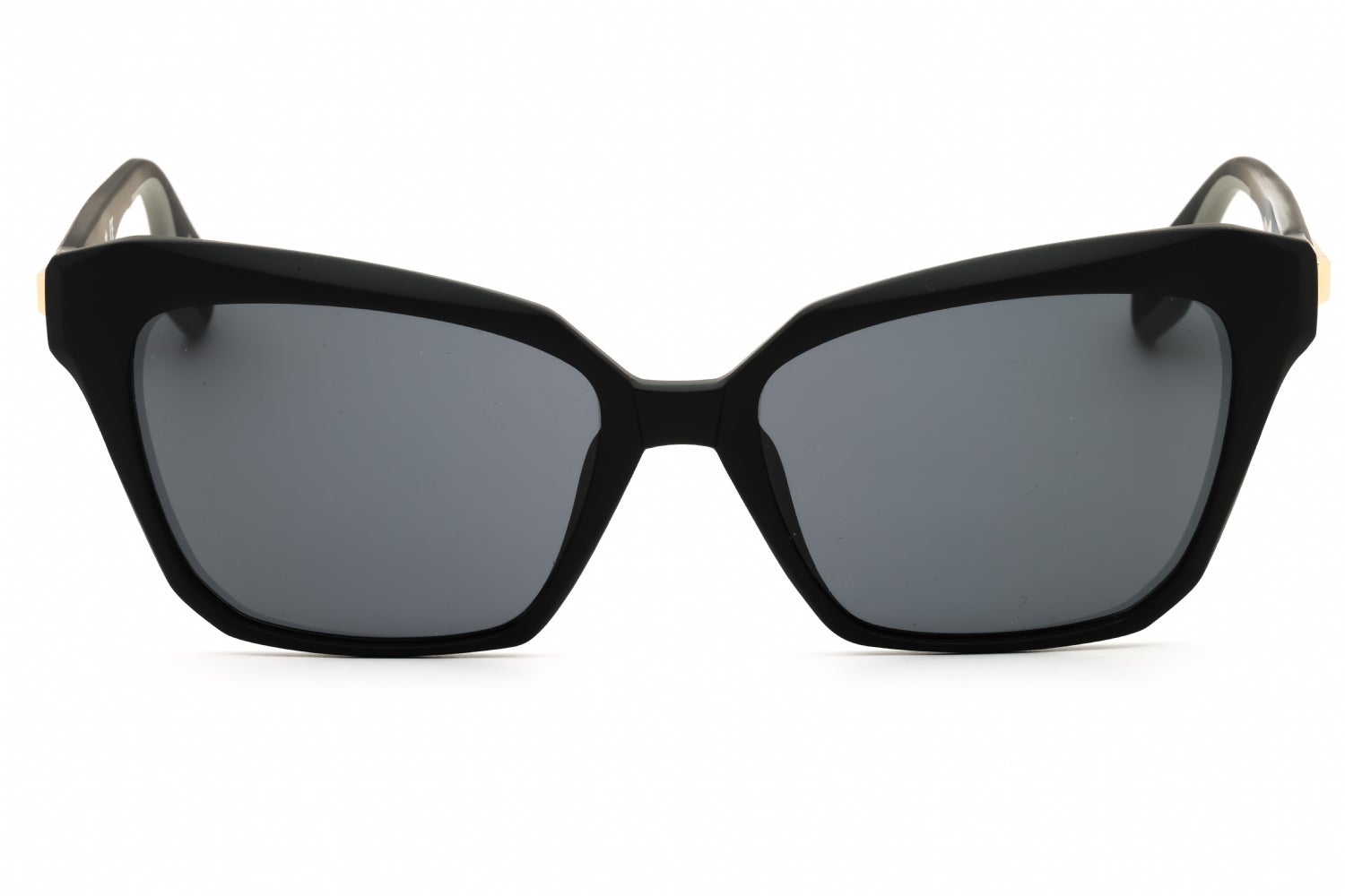 Ref. 30115453, vista frontal