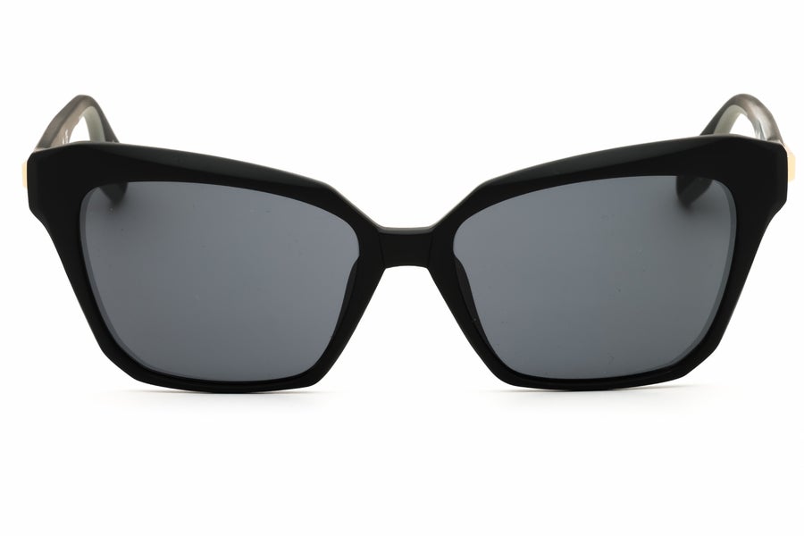 Ref. 30115453, vista frontal