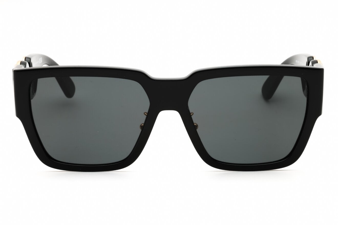 Ref. 30108053, vista frontal