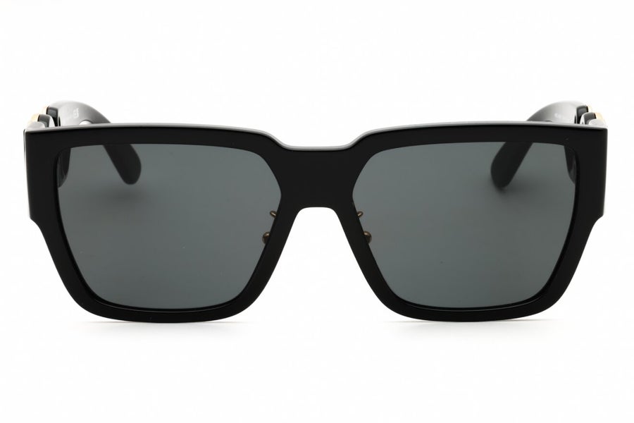 Ref. 30108053, vista frontal