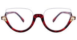 foto frontal sku 21013817