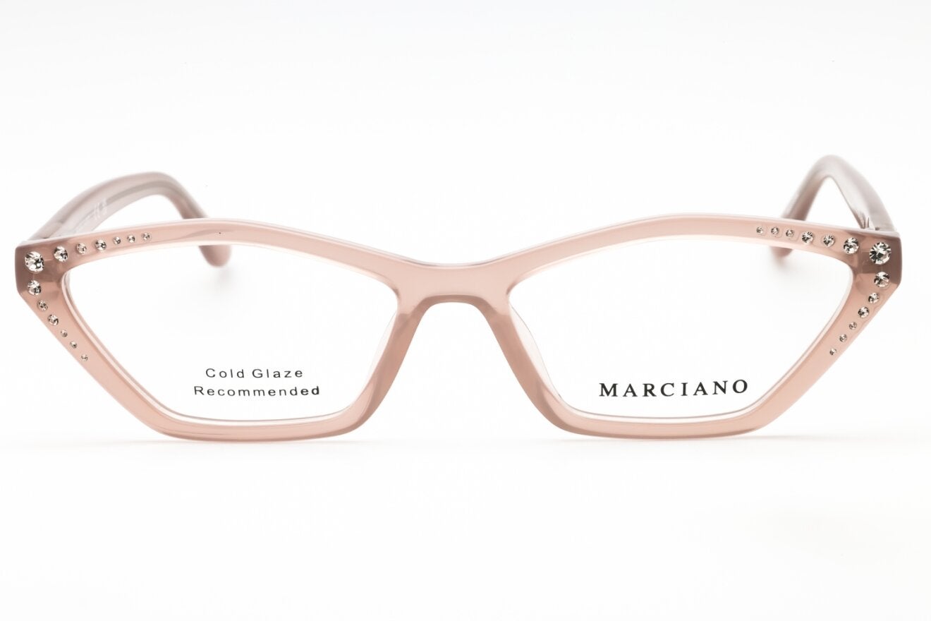 Ref. 30101268, vista frontal
