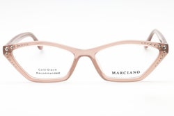 foto frontal sku 30101268