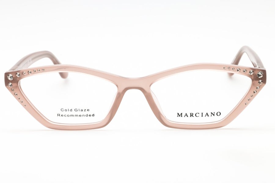 Ref. 30101268, vista frontal