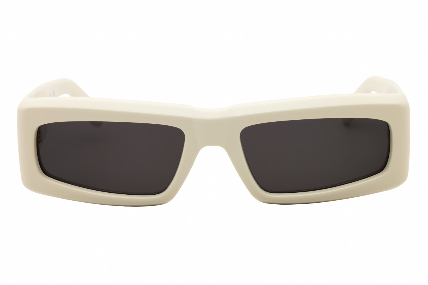 Ref. 30114955, vista frontal