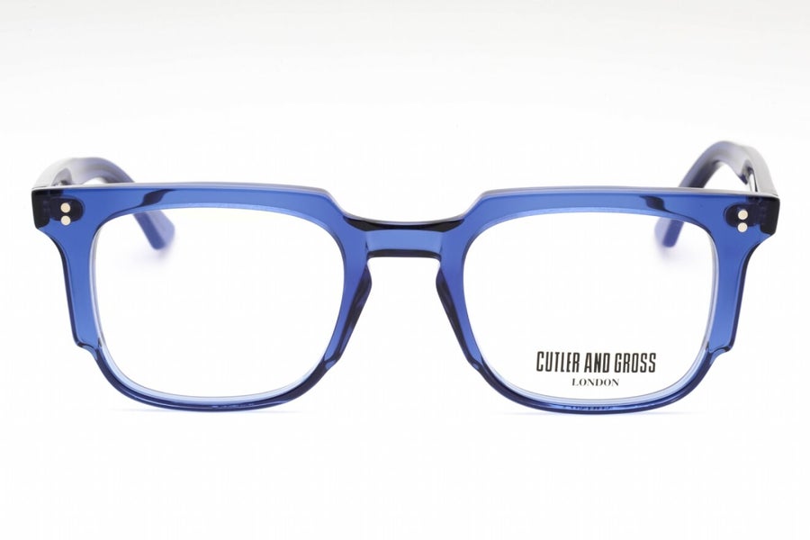 Ref. 30094237, vista frontal