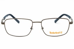 foto frontal sku 30101276