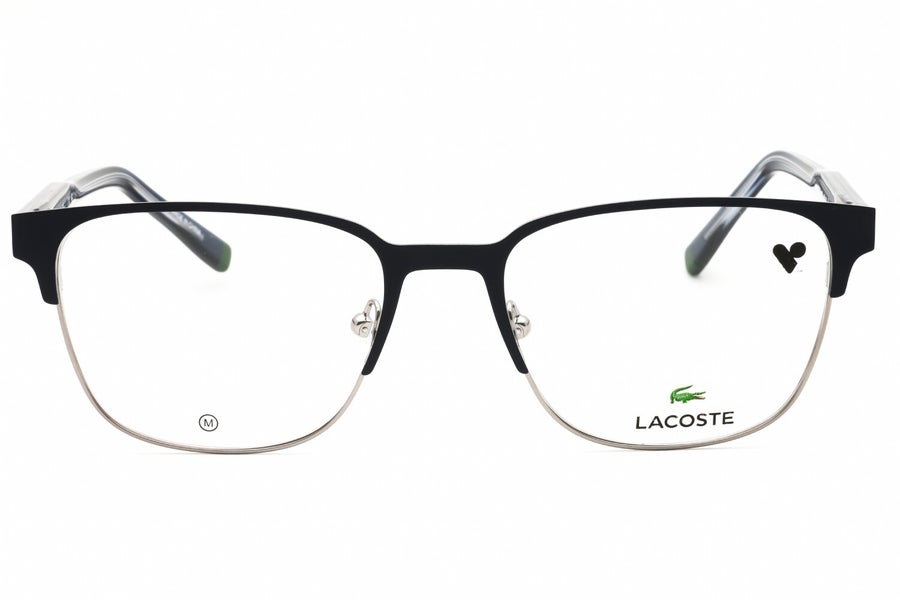 Ref. 30110135, vista frontal