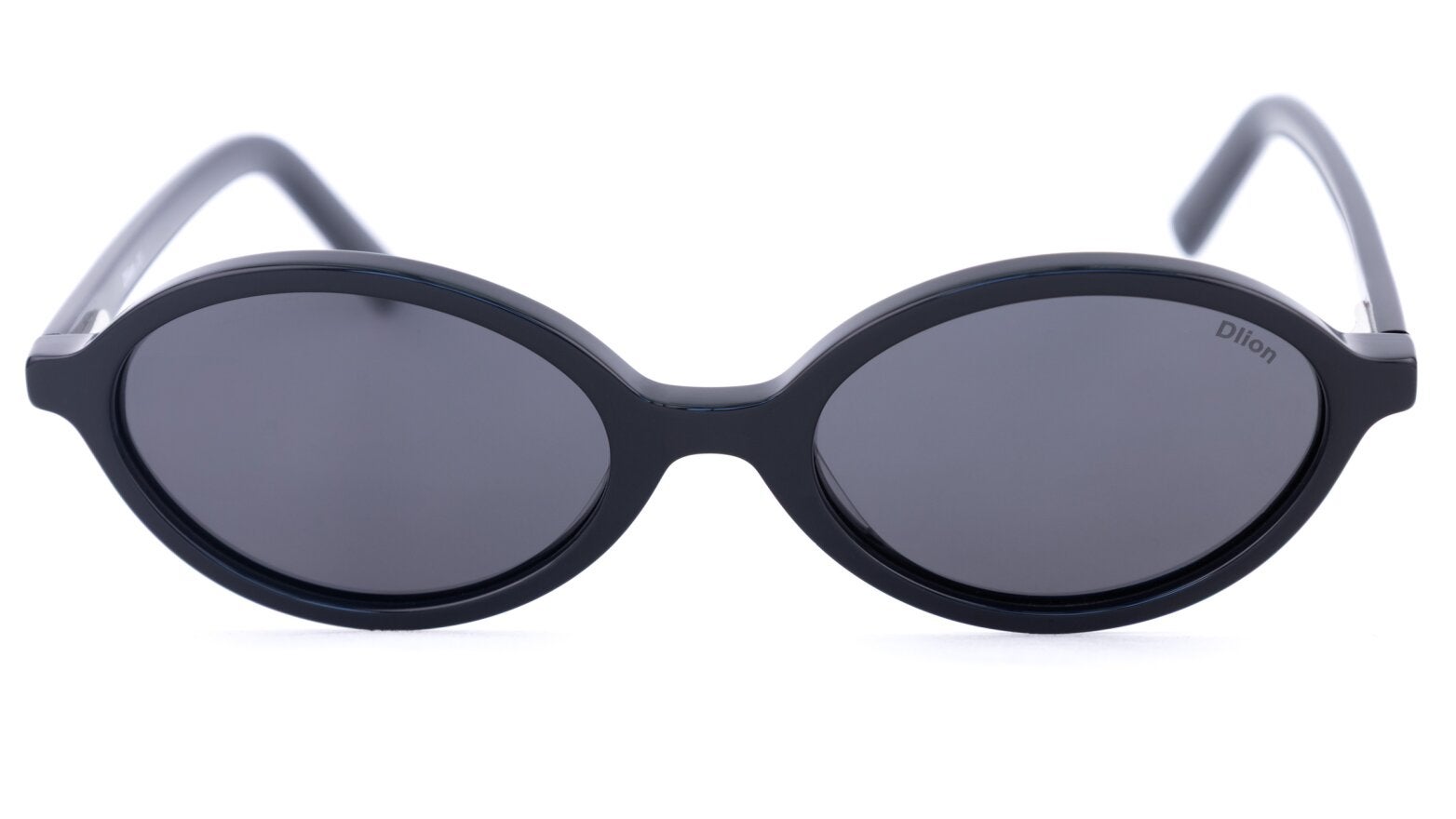 Foto principal de la referencia 30108296