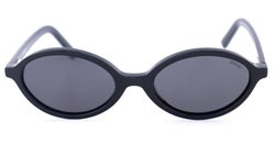 foto frontal sku 30108296