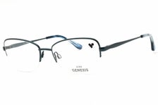 Foto isometrica de la referencia 30106011