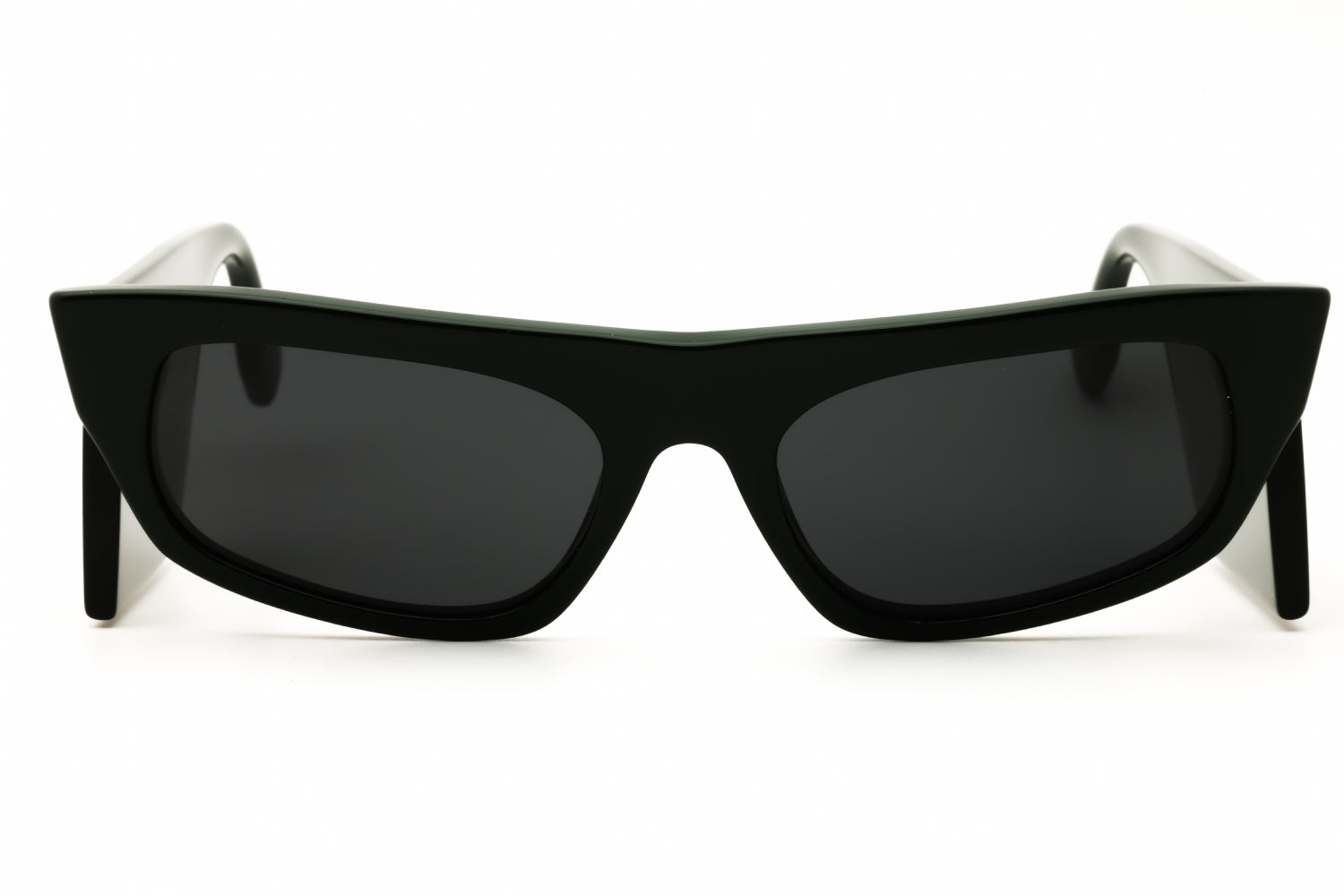 Ref. 30116849, vista frontal
