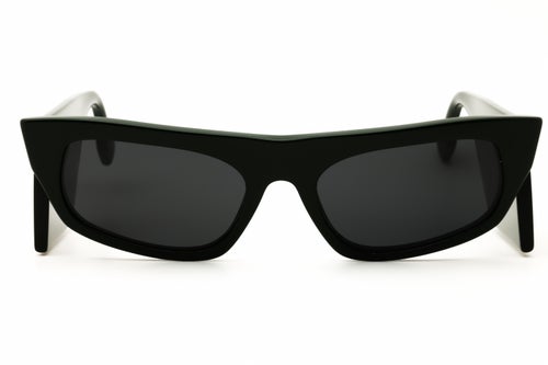 foto frontal sku 30116849