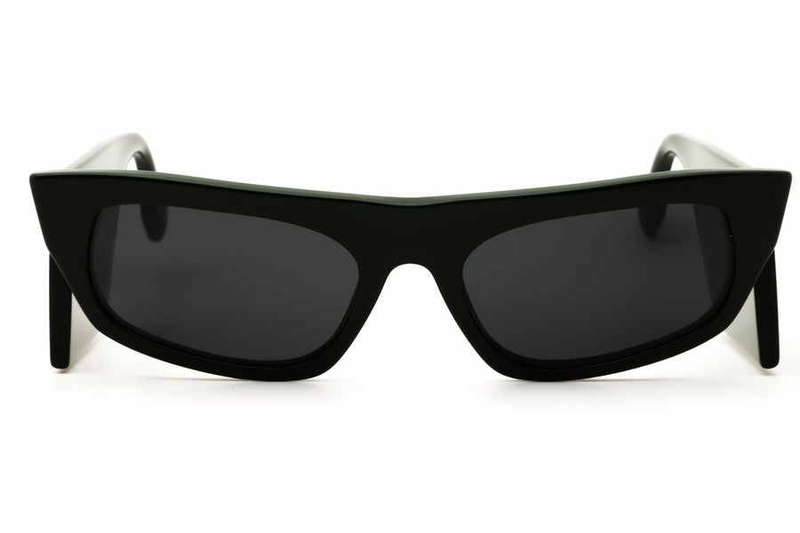 Ref. 30116849, vista frontal