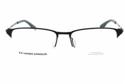 foto frontal sku 30100681