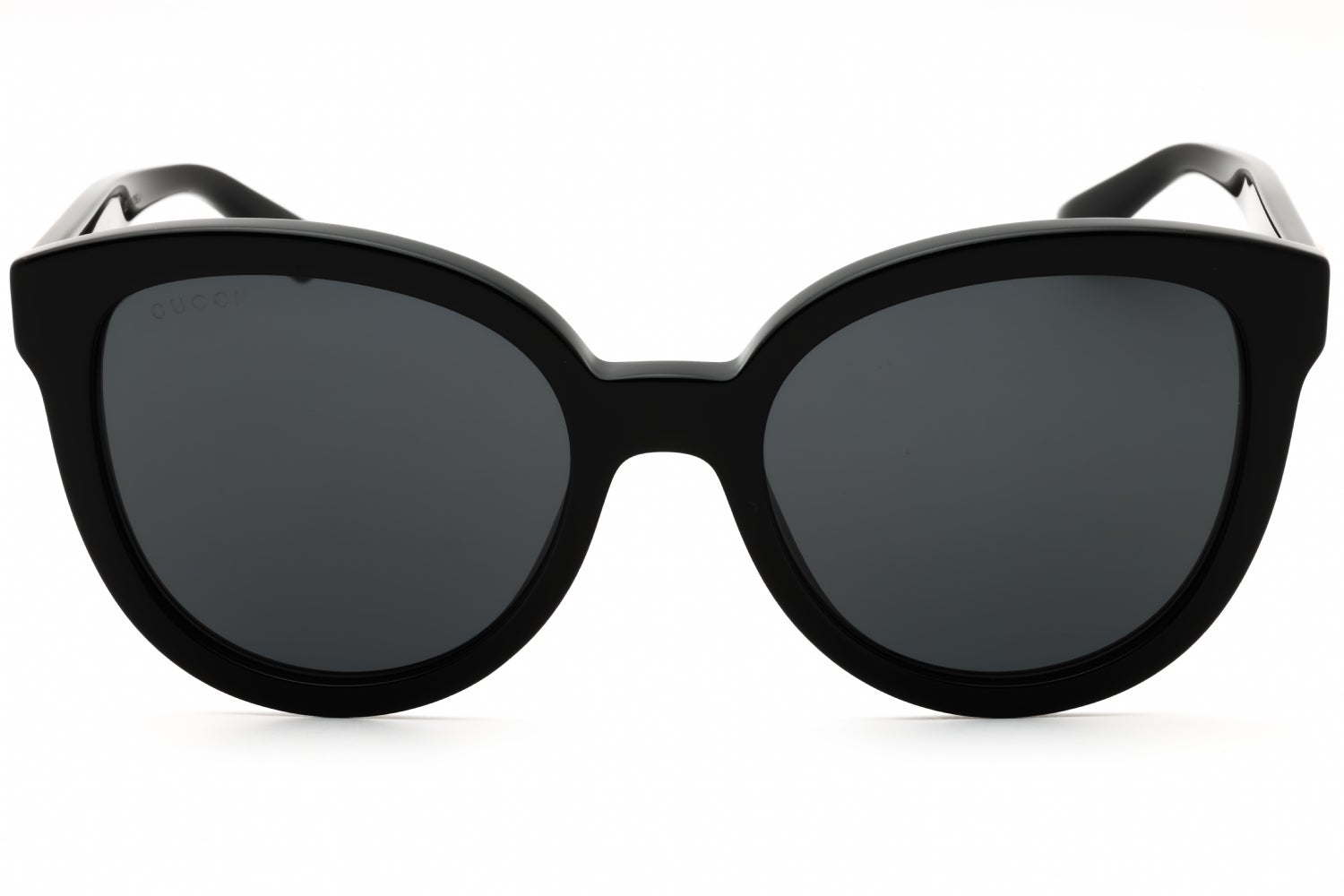 Ref. 30115179, vista frontal