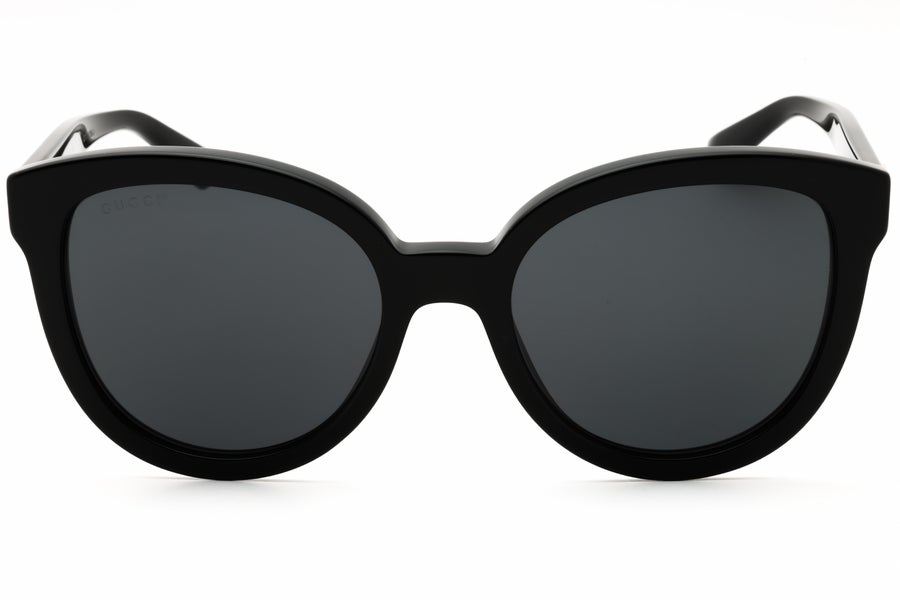 Ref. 30115179, vista frontal