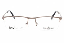 foto frontal sku 30093784