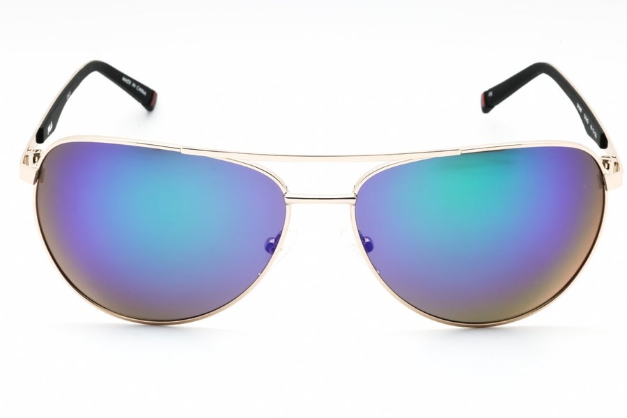 Ref. 30101484, vista frontal