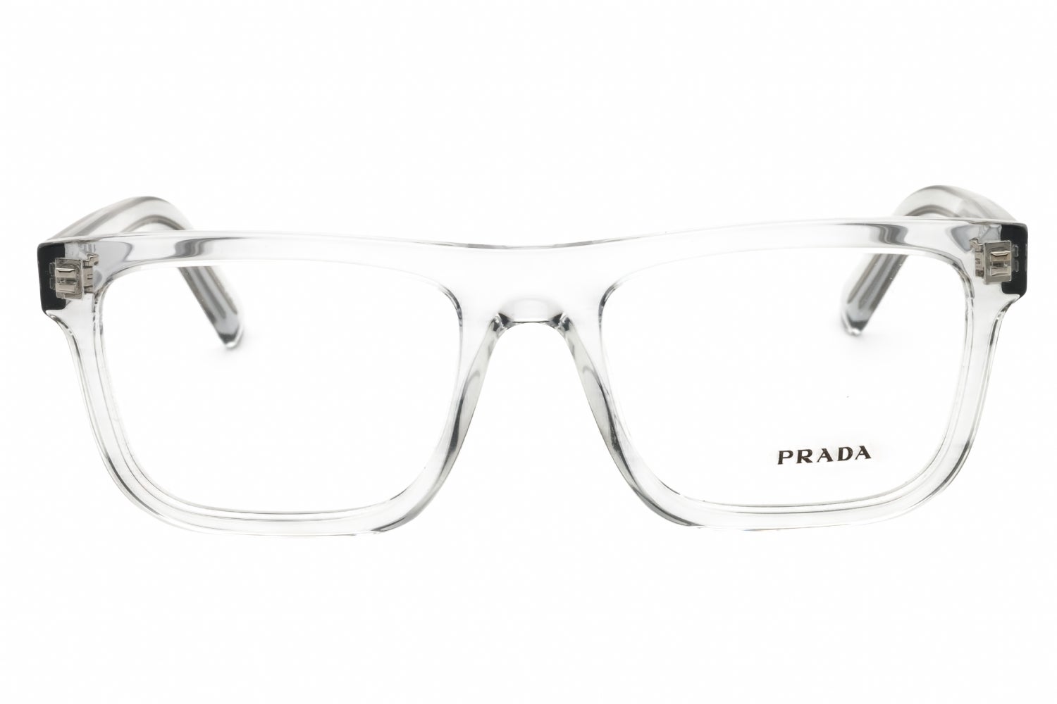 Ref. 30117994, vista frontal