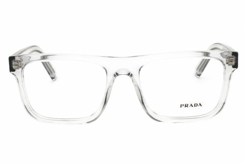 foto frontal sku 30117994