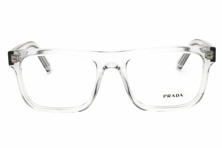 Ref. 30117994, vista frontal