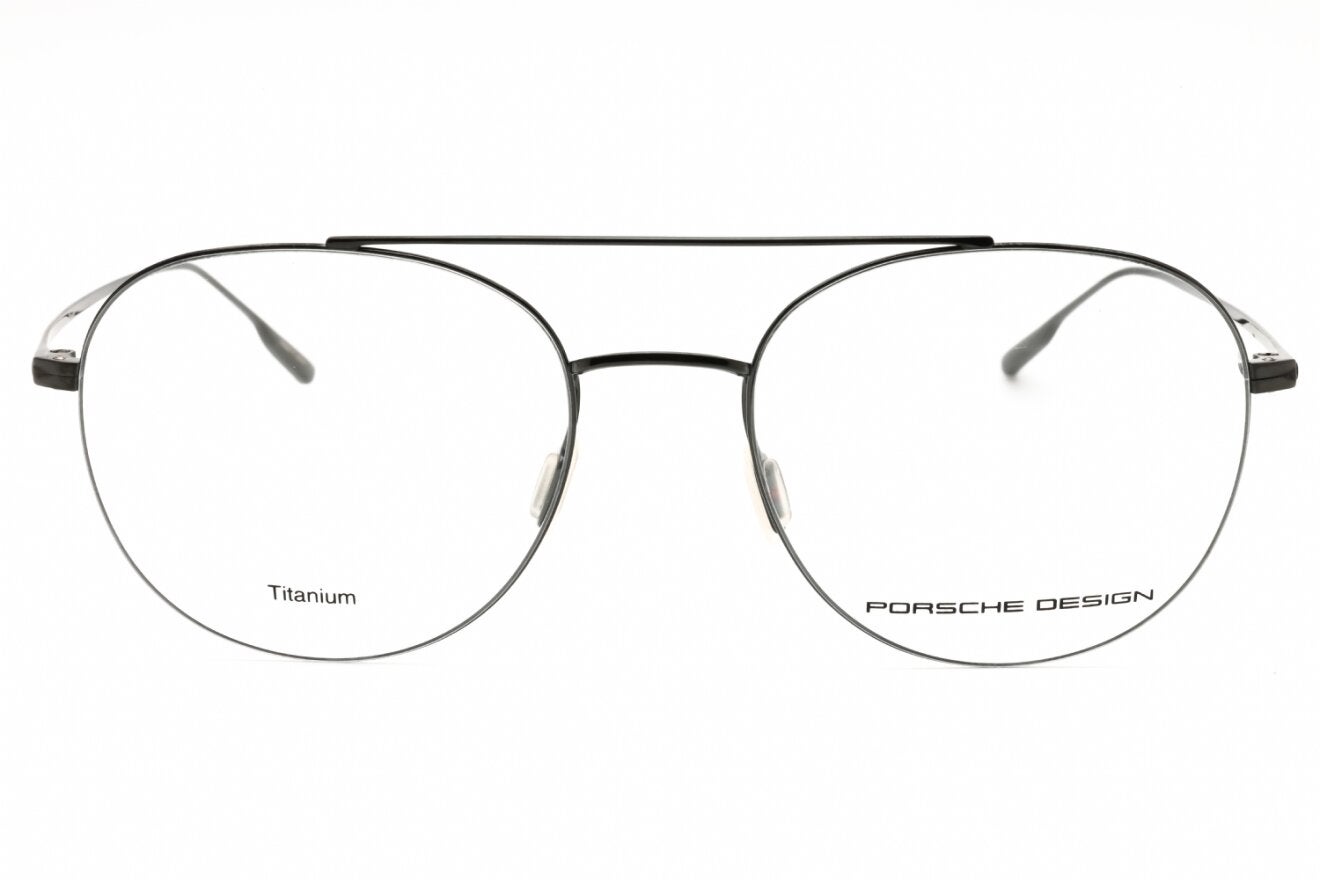 Foto principal de la referencia 30104347