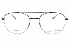 Foto principal de la referencia 30104347