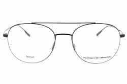 foto frontal sku 30104347