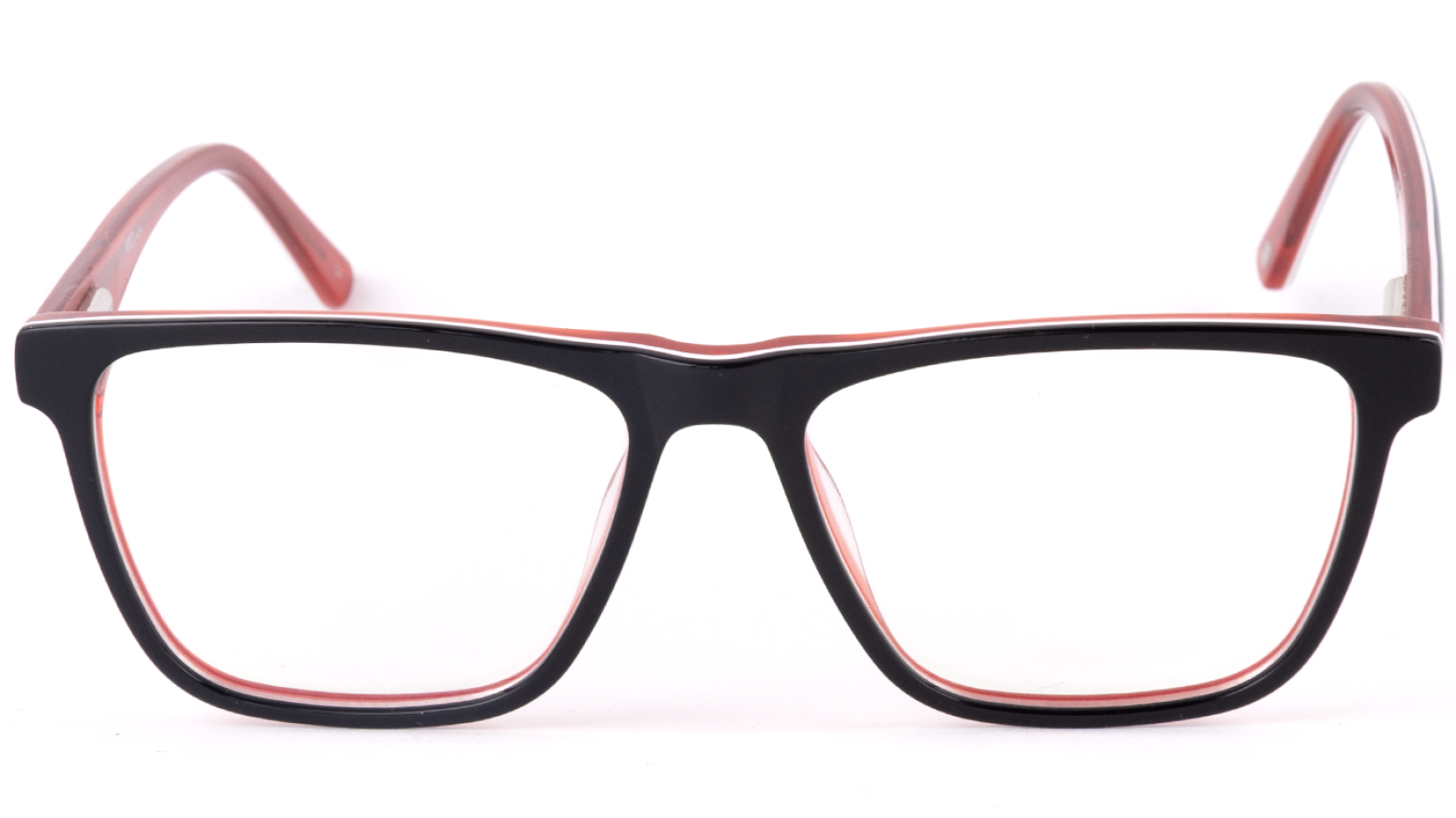 Foto principal de la referencia 30103097