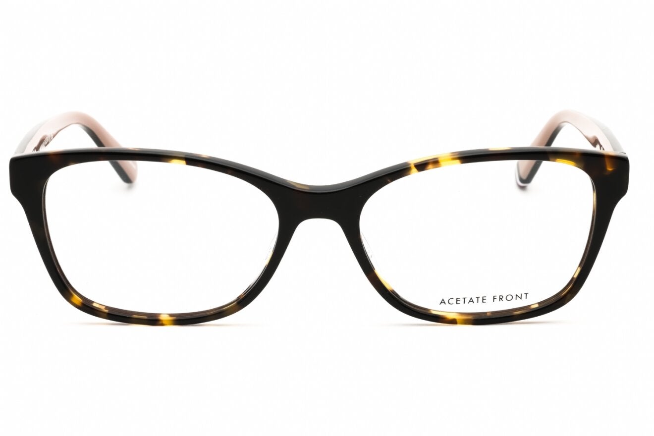 Foto principal de la referencia 30107893