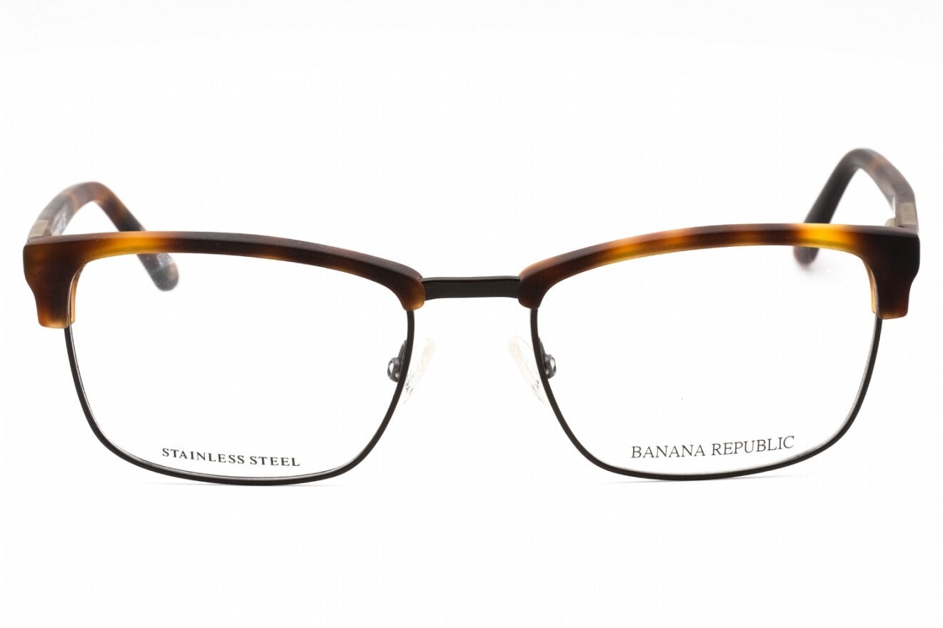 Ref. 30096888, vista frontal