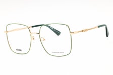 Foto isometrica de la referencia 30104726