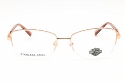 foto frontal sku 30106392