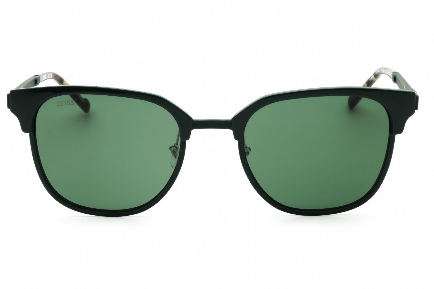Ref. 30109721, vista frontal